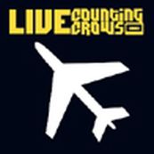 Counting Crows - LIVECOUNTINGCROWS.COM