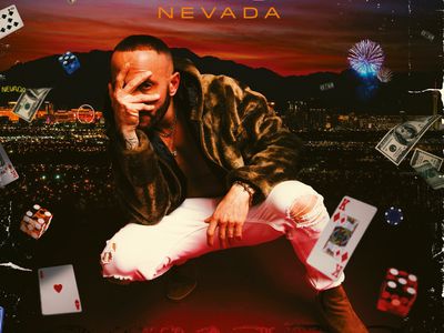 NEVADA Ntò
