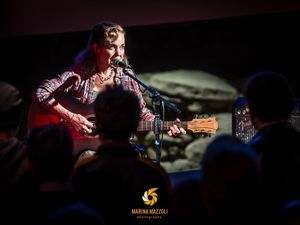 UK, pronto il festival alternativo Orange