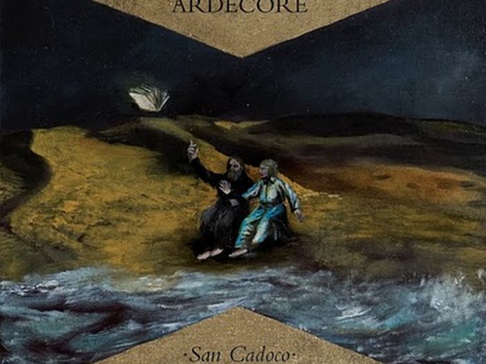 Ardecore, esce a marzo il nuovo album &#039;Vecchia Roma&#039; - VIDEO