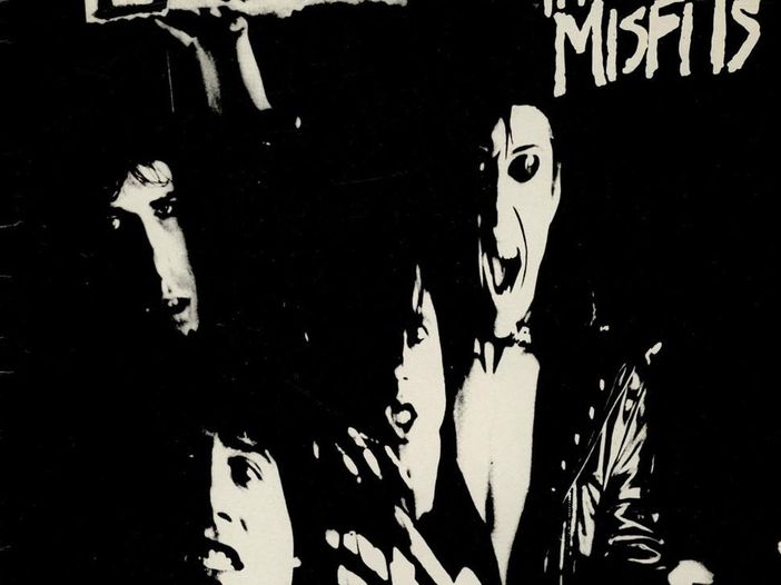 Secondo Glenn Danzig oggi il punk non potrebbe mai esplodere: ecco perch&eacute;