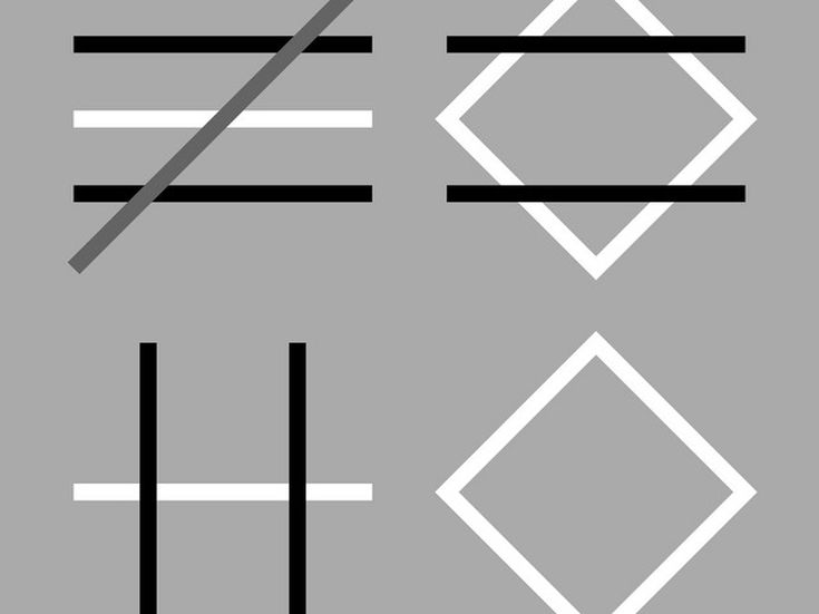 I due ex Global Communication al lavoro su progetti diversi