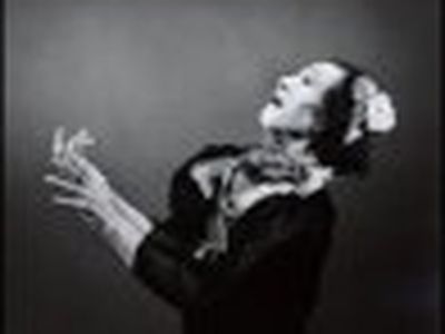 Anohni