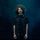 Caparezza