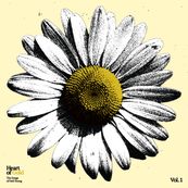 Various Artists - HEART OF GOLD: THE SONGS OF NEIL YOUNG, VOL. 1