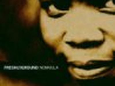 Concerti, Freshlyground (&apos;Waka waka!!!&apos;) in tour in Europa