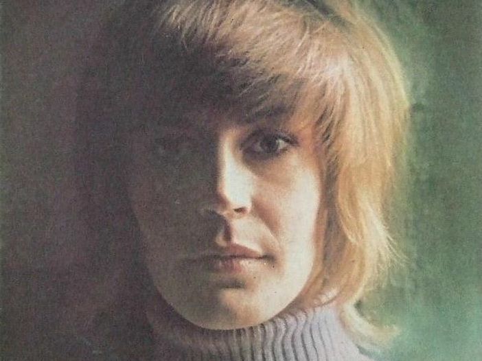 Addio a Helen Reddy ("I am a woman") e Mac Davis ("In the ghetto") Addio a Helen Reddy ("I am a woman") e Mac Davis ("In the ghetto")