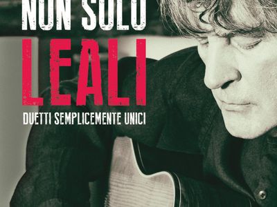 Fausto Leali