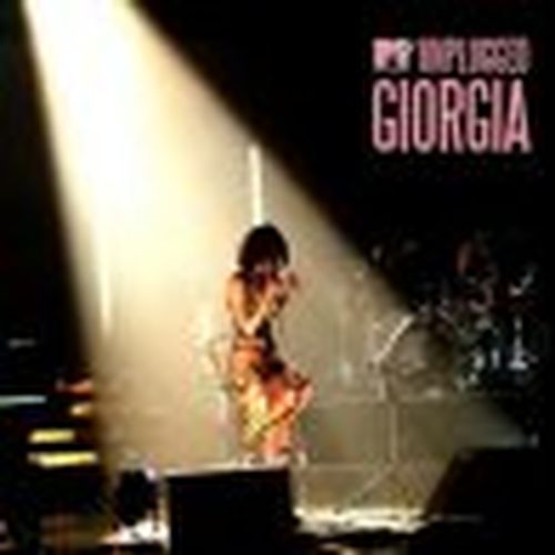 Giorgia05.jpg