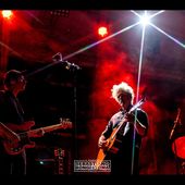 23 luglio 2021 - Moonland - Piazza Matteotti - Sarzana (Sp) - Niccolò Fabi in concerto 23 luglio 2021 - Moonland - Piazza Matteotti - Sarzana (Sp) - Niccolò Fabi in concerto