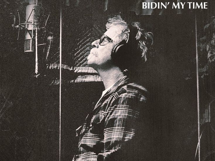 Chris Hillman