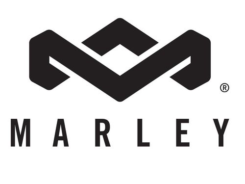 Record Store Day 2022 in Italia, House of Marley è il partner ufficiale