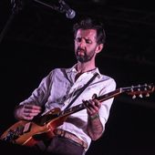 Roma, 9 Luglio @ Villa Ada Roma incontra il mondo