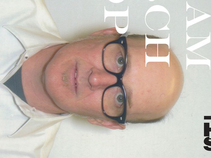 Comunicato stampa: Lambchop in concerto Comunicato stampa: Lambchop in concerto