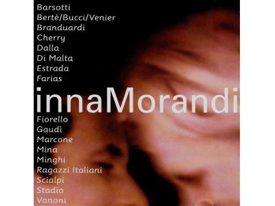 InnaMorandi
