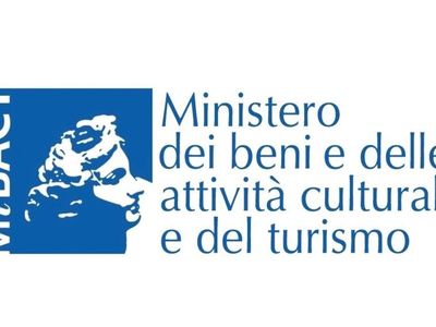 MIBACT