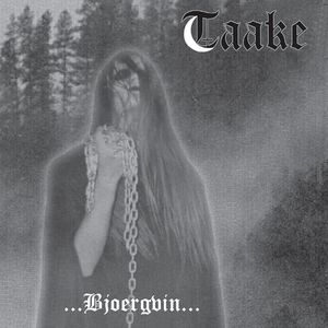 Taake