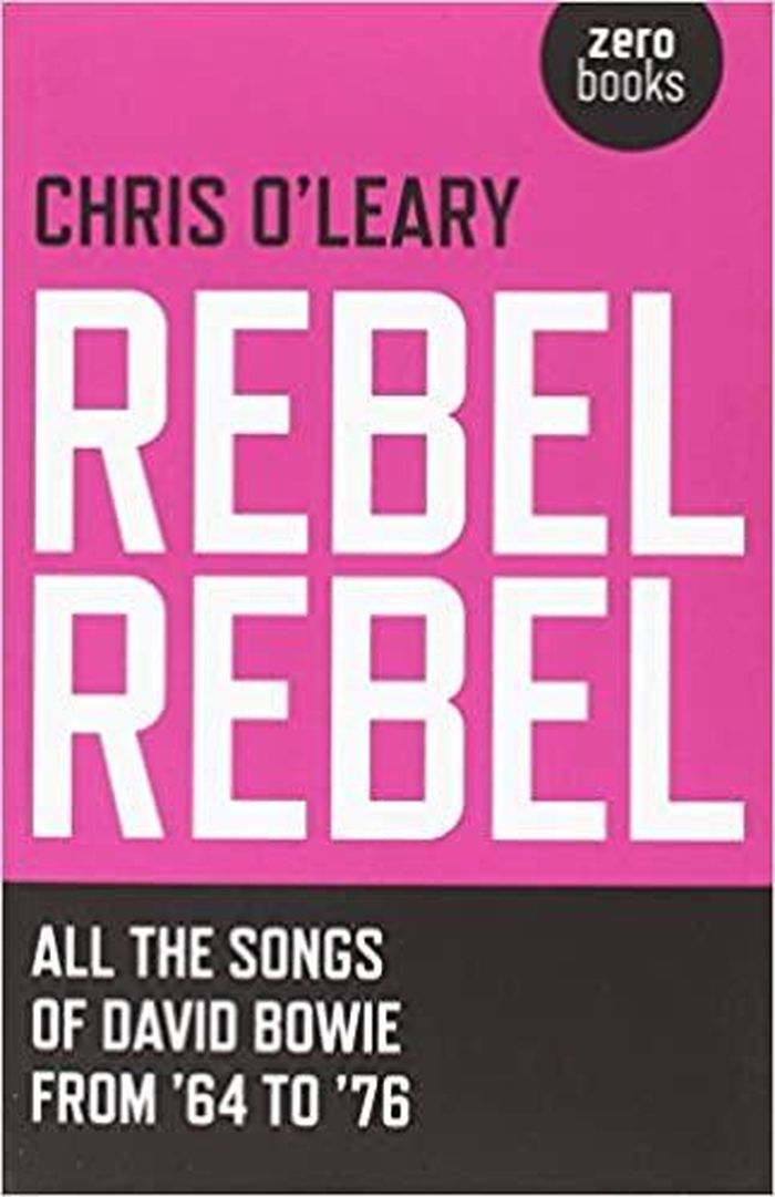 https://images.rockol.it/oZMdoOVQUmjvrqbfjwlM3AaqR08=/700x0/smart/rockol-img/img/foto/upload/bowie-o-leary-rebel.jpg