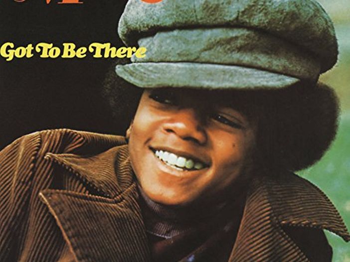 Michael Jackson, il biopic slitta alla prossima primavera