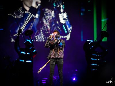 Muse