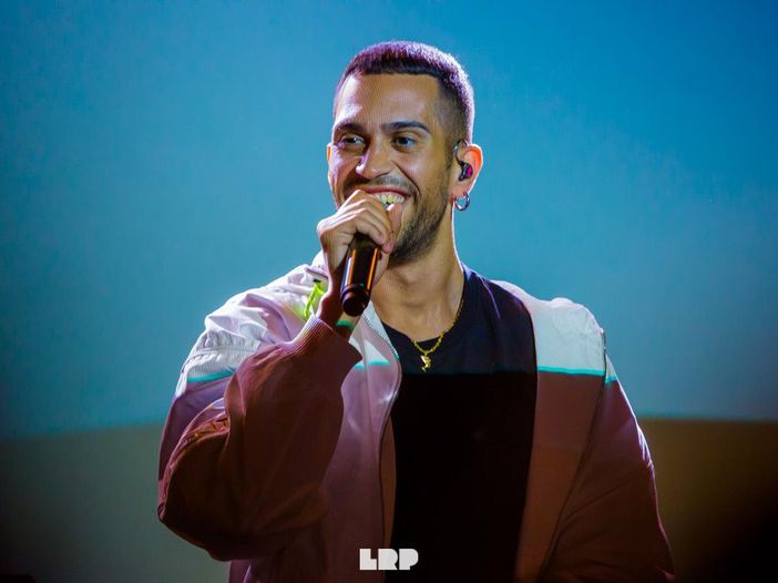 Mahmood posticipa il tour e dice: ‘Provo un forte sentimento di abbandono da parte delle istituzioni’ Mahmood posticipa il tour e dice: ‘Provo un forte sentimento di abbandono da parte delle istituzioni’
