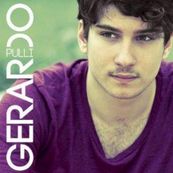 Gerardo Pulli - GERARDO  Gerardo Pulli - GERARDO