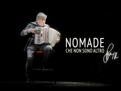 Nomadi