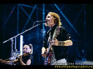 Arcade Fire, una canzone per il film ‘Her’ di Spike Jonze. Ascolta