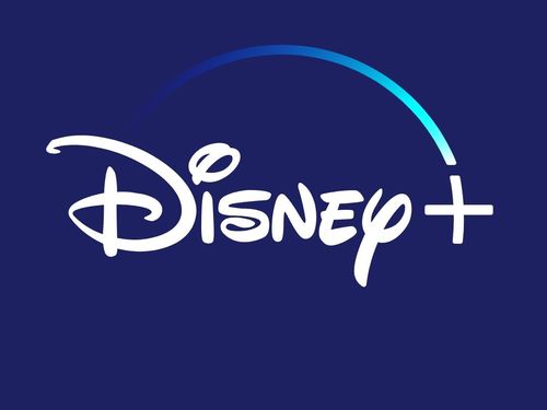 Disney+, un accordo con Hulu (e Live Nation) per il live stream