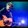 Francesco De Gregori