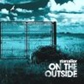 Starsailor - ON THE OUTSIDE
