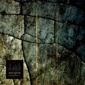 Almamegretta - SENGHE