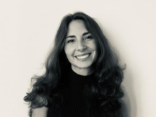 SIAE, gli under 30 ai vertici: parla Guendalina Gramitto Ricci