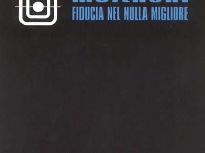 La scaletta della quarta serata (I parte)