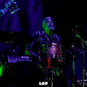 18 luglio 2019 - Bologna Sonic Park - Afterhours in concerto 18 luglio 2019 - Bologna Sonic Park - Afterhours in concerto