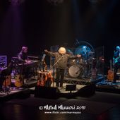 26 marzo 2015 - Teatro Politeama - Genova - Angelo Branduardi in concerto