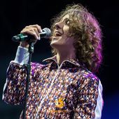 3 settembre 2021 - Stelle sul Porto - Porto Antico - Genova - Sangiovanni in concerto 3 settembre 2021 - Stelle sul Porto - Porto Antico - Genova - Sangiovanni in concerto