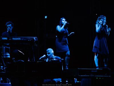 Rockstar in forma: boom degli allenatori personali