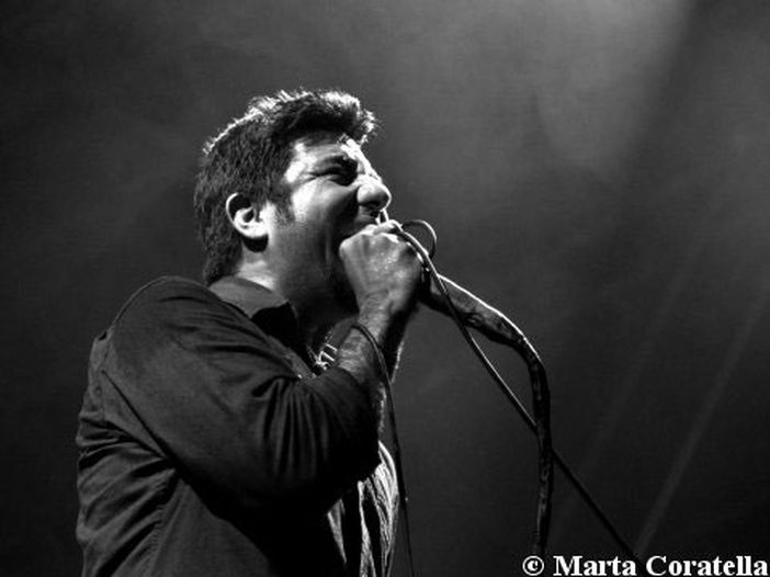 Concerti 2020, Deftones: fissata a giugno 2021 l&rsquo;unica data italiana