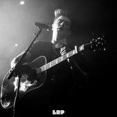 10 febbraio 2019 - Estragon - Bologna - Benji &amp; Fede in concerto