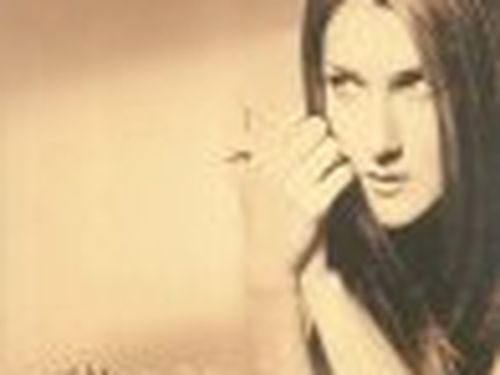 345 € per Celine Dion. Milano Concerti: 'E' il mercato'