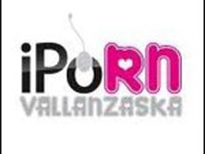 Vallanzaska: esce il nuovo album &apos;iPorn&apos;
