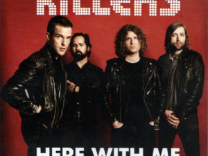 Killers stop concerto partita