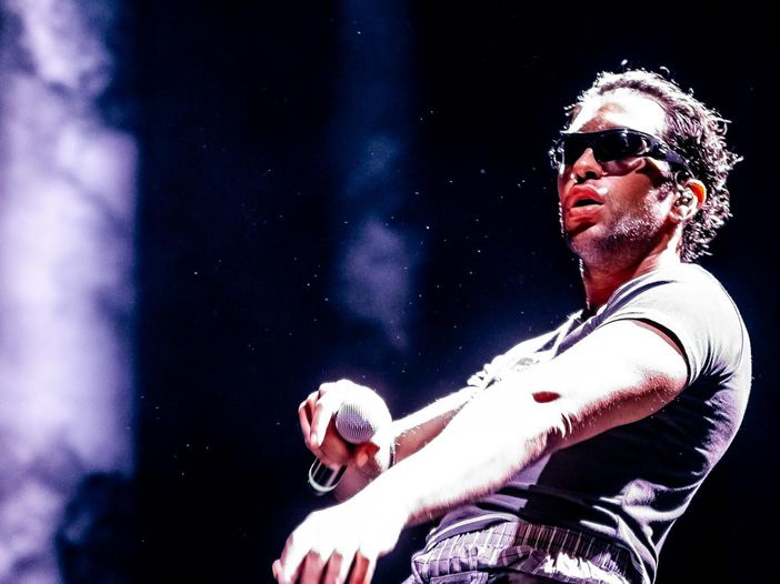 Aspettando Sanremo 2025: i fenomeni degli ultimi anni Aspettando Sanremo 2025: i fenomeni degli ultimi anni