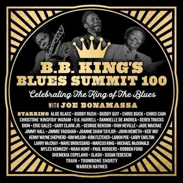 https://images.rockol.it/oculNdiROfy0huF5yoWc6loXCXk=/700x0/smart/rockol-img/img/foto/upload/crop-bb-king-blues-summit-100.jpg https://images.rockol.it/oculNdiROfy0huF5yoWc6loXCXk=/700x0/smart/rockol-img/img/foto/upload/crop-bb-king-blues-summit-100.jpg