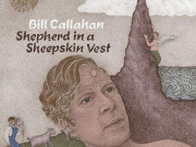 Concerti, Bill Callahan: a febbraio unica data italiana