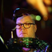 14 aprile 2016 - Chiesa Evangelica Metodista - Roma - Turin Brakes in concerto