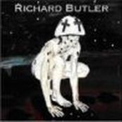 Richard Butler - RICHARD BUTLER
