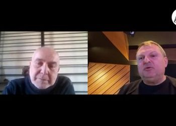 Una chiacchierata con Pino &ldquo;Pinaxa&rdquo; Pischetola: Battiato&hellip; e io (Parte 2)