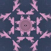 Flume - FLUME